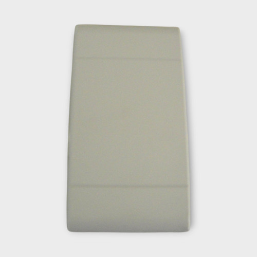Simrad 072 21435 sun - simrad, 072-21435-01