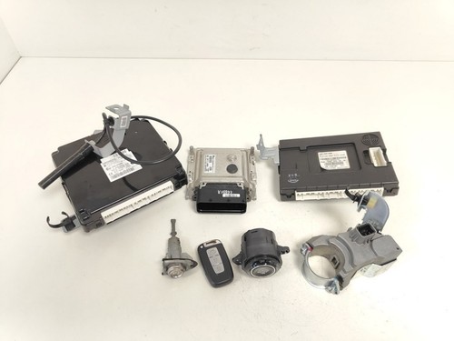 Ordinateur gestion commutateur - ordinateur,
