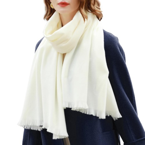 Pashmina châle écharpe femme - châle,