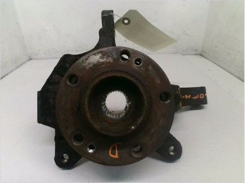 Fusee avd occasion - , renault