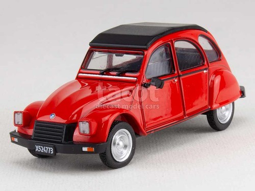Citroën 2cv ies 3cv america - citroën,
