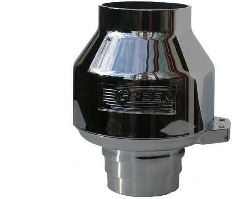 Filtre air dynamique wind - air,