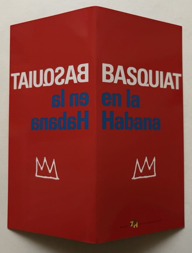 Jean michel basquiat - michel,
