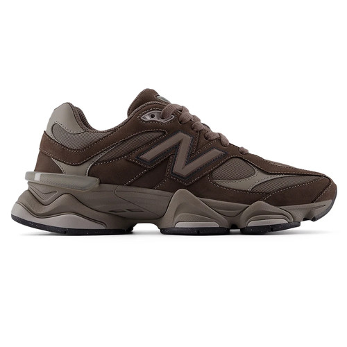 New balance 9060 homme - new,