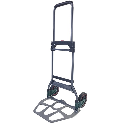 Ramroxx chariot transport - chariot,
