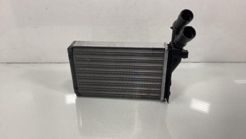 Radiateur chauffage peugeot - chauffage,
