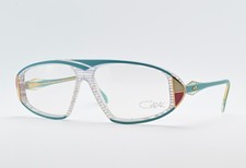 Lunettes cazal 187 col - cazal,