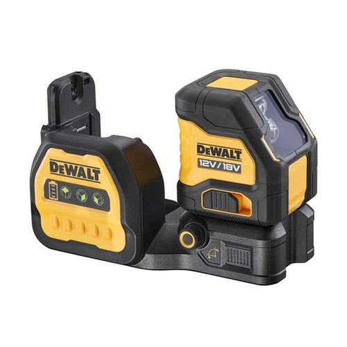 Dewalt dce088ng18 laser - dewalt,