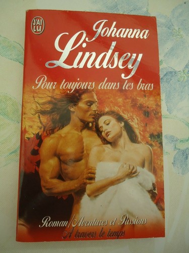 Aventures passions 4425 - 4425,