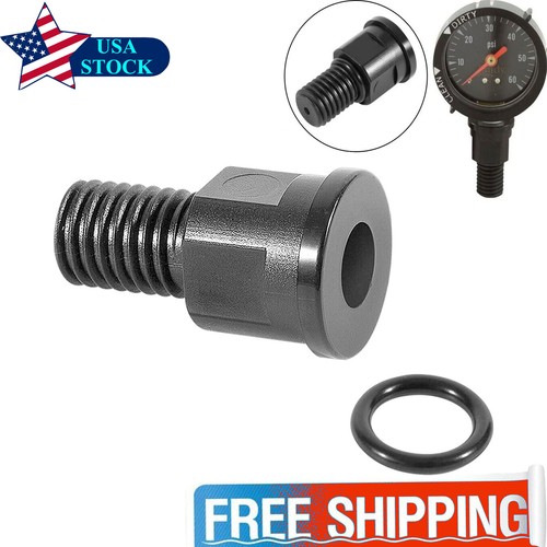 R0557100 pressure gauge - r0557100,