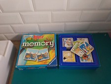 Jeu société complet - jeu,