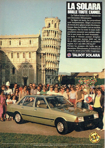 Publicité advertising 24 - publicité, 04.24