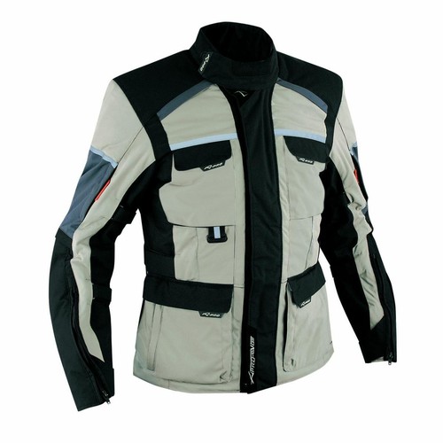 Blouson tissu textile - tissu,