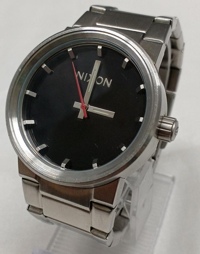 Nixon quartz - nixon,