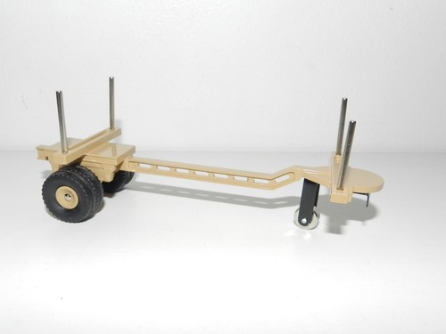 Dinky toys 36a 897 - 36a, unic