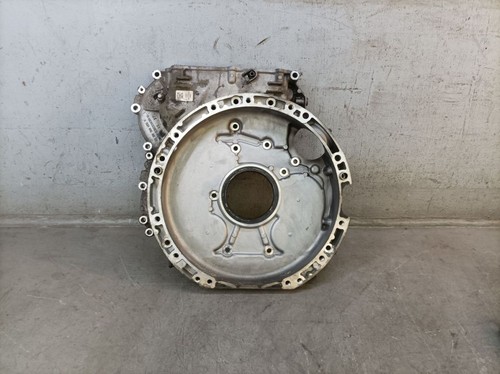 Mercedes sprinter w906 216 - 216, cdi
