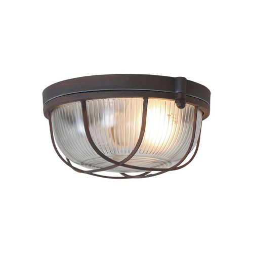 Lampe plafond verre - lampe, de