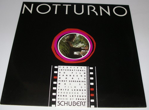 Rpm tours notturno - rpm,