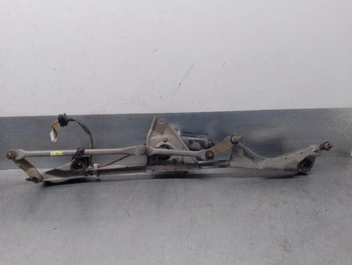 A2038200342 moteur
