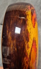 Coupe degué verre art - deguÉ,
