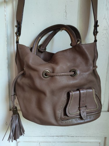 Sac lancel premier flirt - sac,