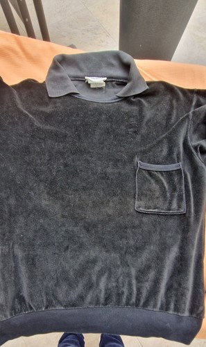 Vintage pull sweat sonia - pull,