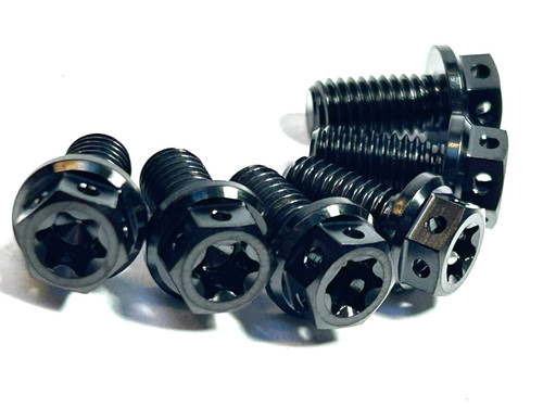 Ktm 380 2001 2002 - 2001-2002, arrière