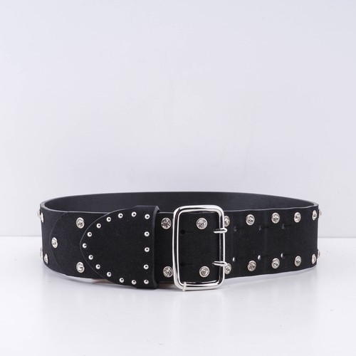 Maje ceinture femme - ceinture,