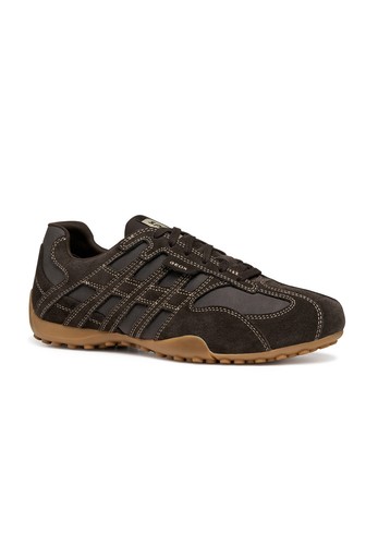Geox snake original hommes - original,