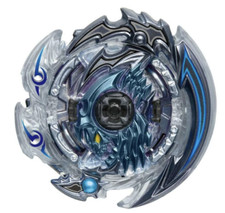 Toupie beyblade burst 176 - beyblade, burst,