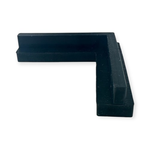 Z21524 elastomère pour - z21524,