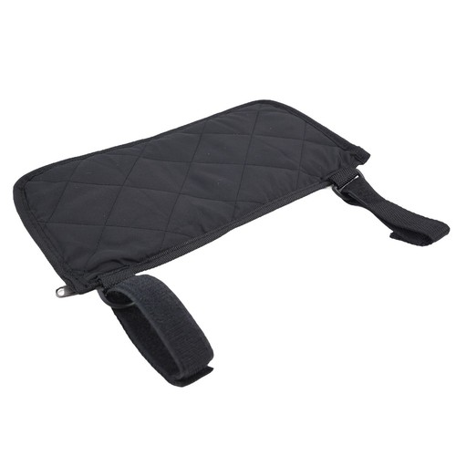 Chaise camping polyester - camping,