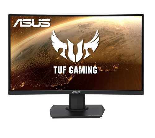 Asus tuf gaming - asus,