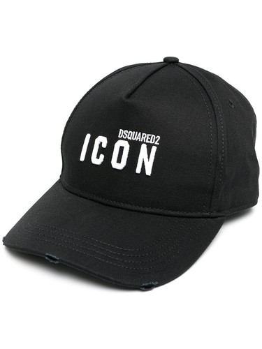 Dsquared2 icon 149du logo - dsquared2,
