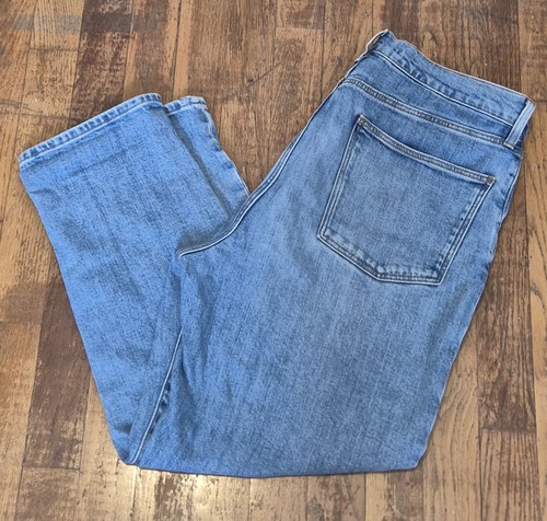 Jean comptoir des - jean,