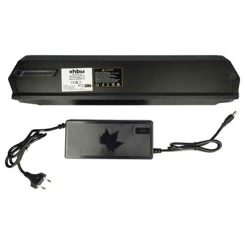 Batterie pour joe koda - batterie,