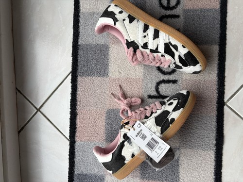 Adidas originals baskets - originals,