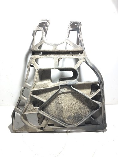 Mercedes benz w164 - mercedes-benz, support