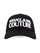 Versace casquette baseball - casquette,