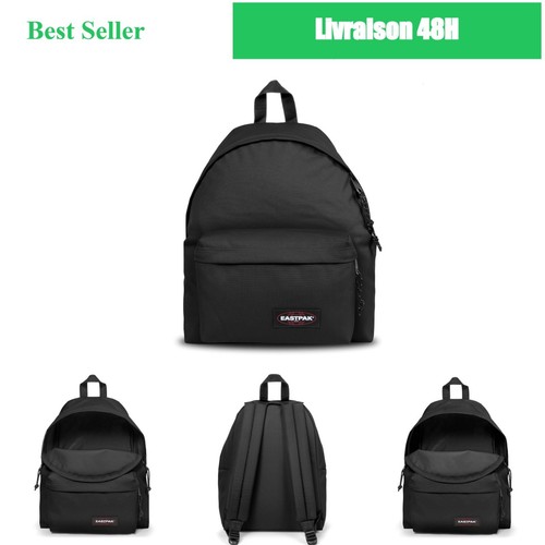 Eastpak padded pak sac - padded, à