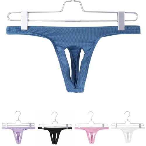 String homme respirant - , taille