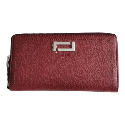 Portefeuille continental zippe - continental,