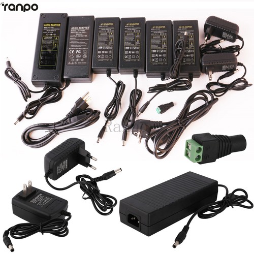 100 240v 12v - 100-240v, à