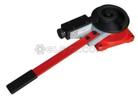 Machine cintrer fer - a, urb30