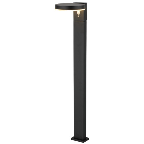 Illuminasol lampioncino de - illuminasol®,