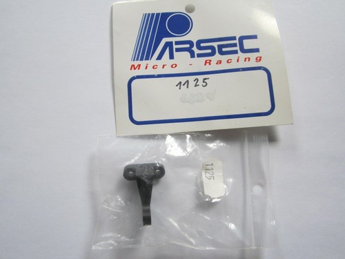 Parsec sigma 1125 - parsec, de