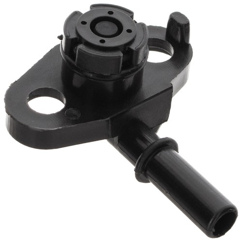 Raccord pompe vide pour - pompe, À
