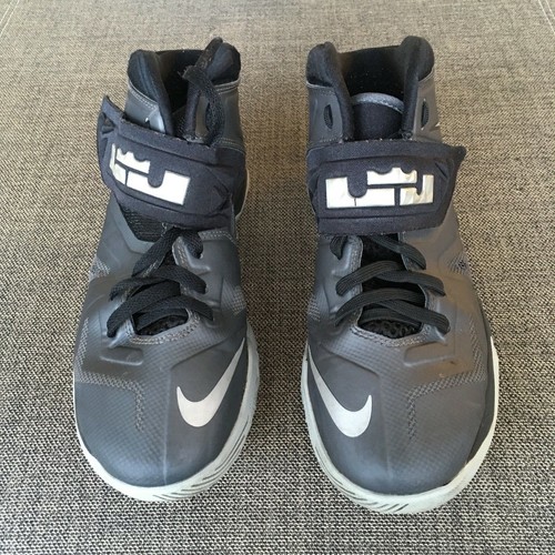 Nike lebron james - lebron,