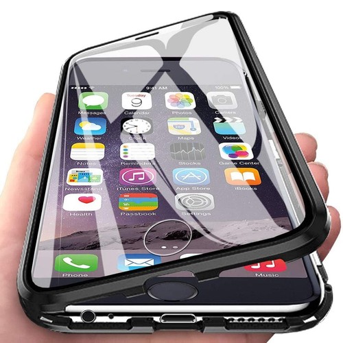 360 etui coque - 360°,
