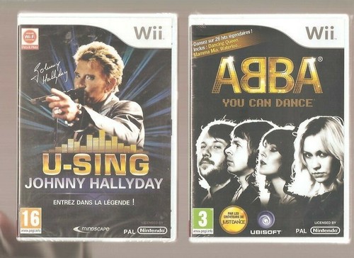 Abba you can - you, +